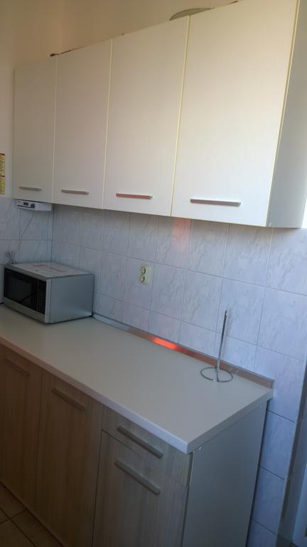 Apartment Nera 普拉 客房 照片