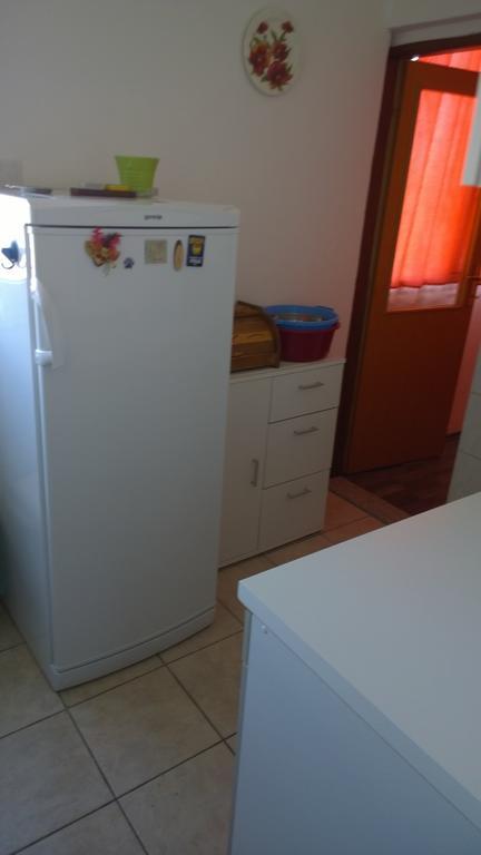 Apartment Nera 普拉 客房 照片