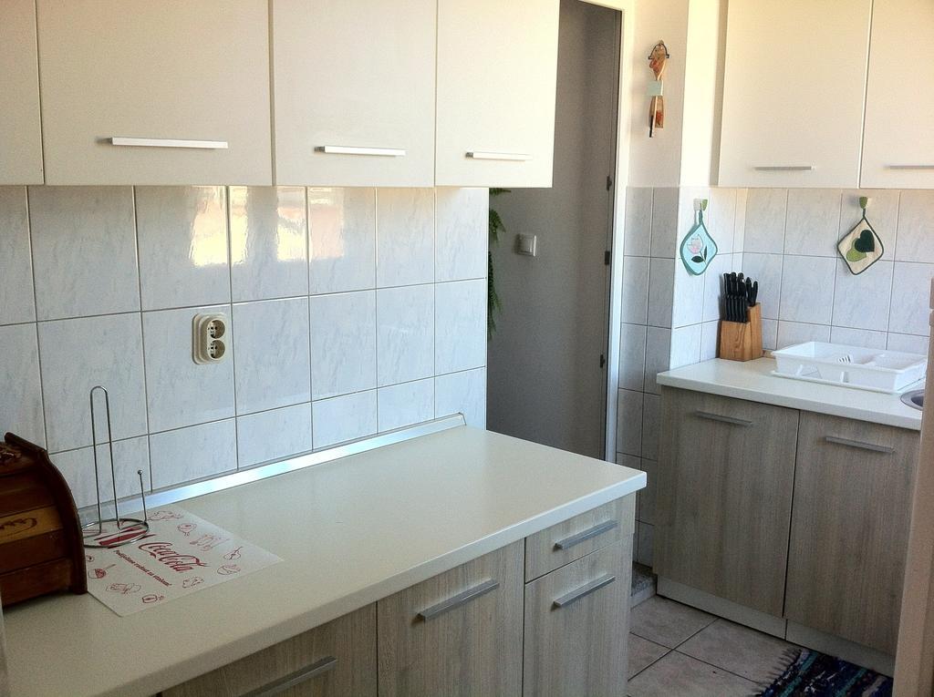 Apartment Nera 普拉 客房 照片
